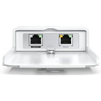 Ubiquiti UACC-LRE Gigabit PoE+ Ethernet Repeater Extender Ubiquiti UACC-LRE Gigabit PoE+ Ethernet Repeater Extender